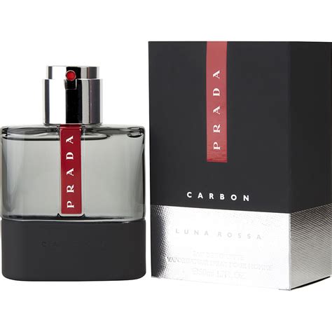 prada mens colgne|best prada cologne for men.